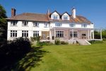 Stockleigh Lodge Stockleigh Lodge